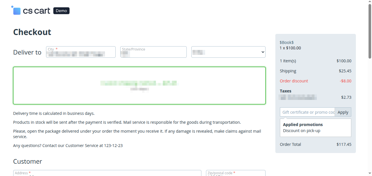 Frontend%20(Shopify)%202.png?1724154459027
