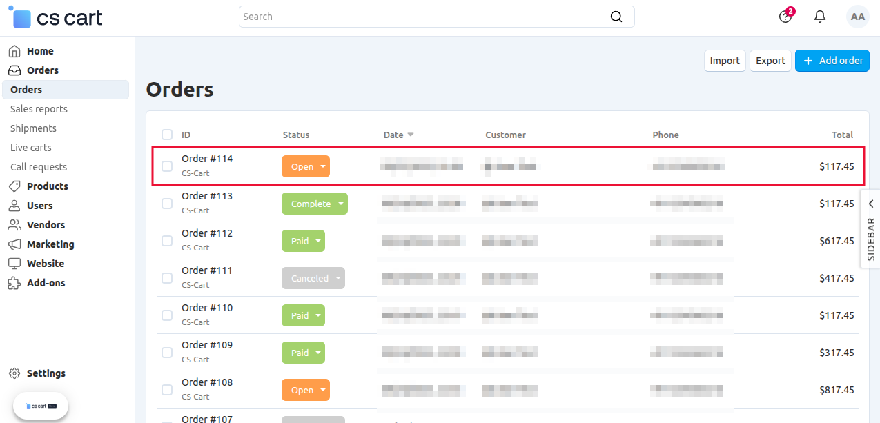 Backend%20(Shopify)%2010.png?1724154883041