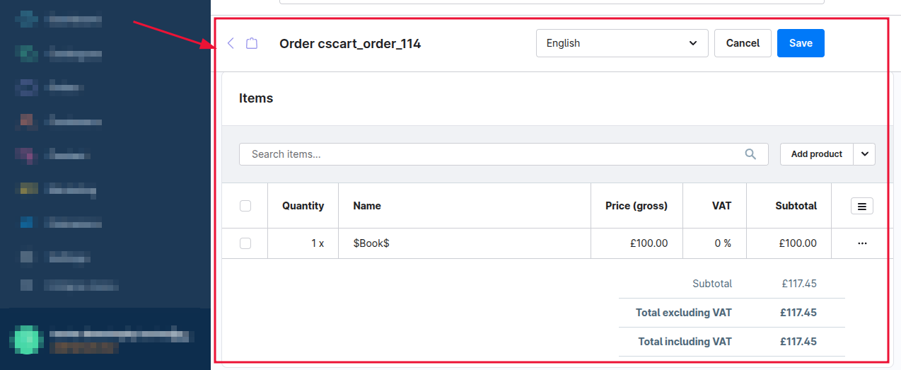 Shopify%201.png?1724154979164