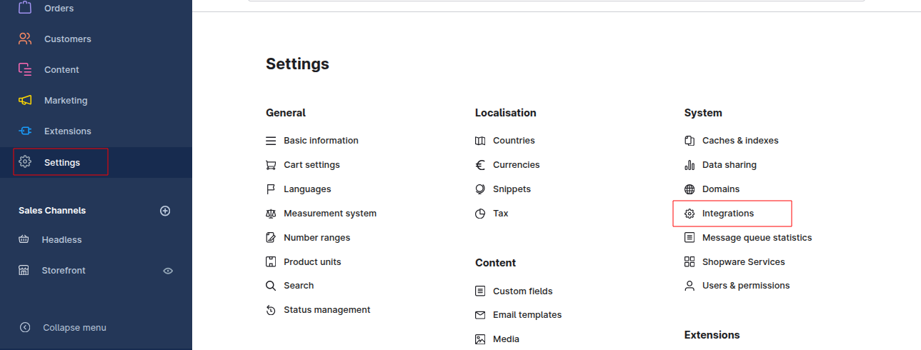 Shopify%203.png?1724154614320