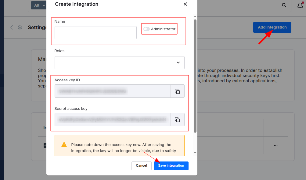 Shopify%204.png?1724154631457