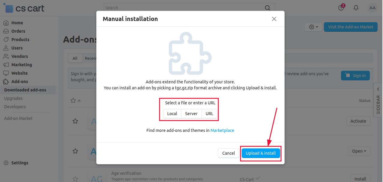Add%20On%20Installation%203.png?1724154249949