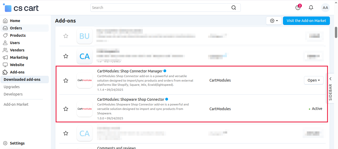 Add%20On%20Installation%204.png?1724154262200