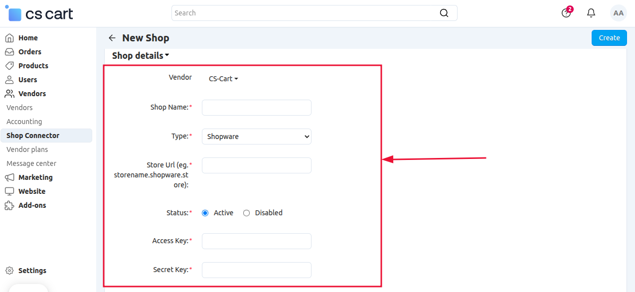Backend%20(Shopify)%202.png?1724154298221