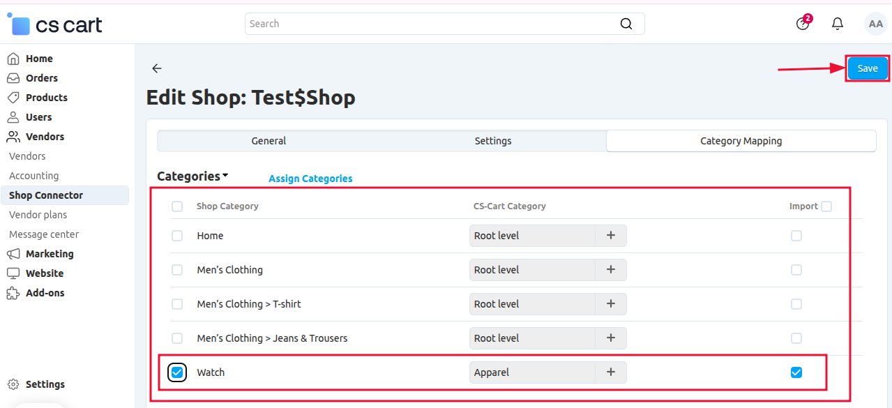 Backend%20(Shopify)%203.png?1724154310860