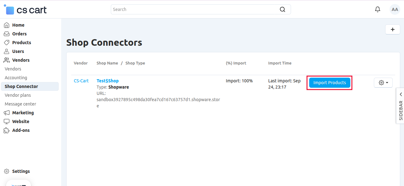 Backend%20(Shopify)%204.png?1724154335995