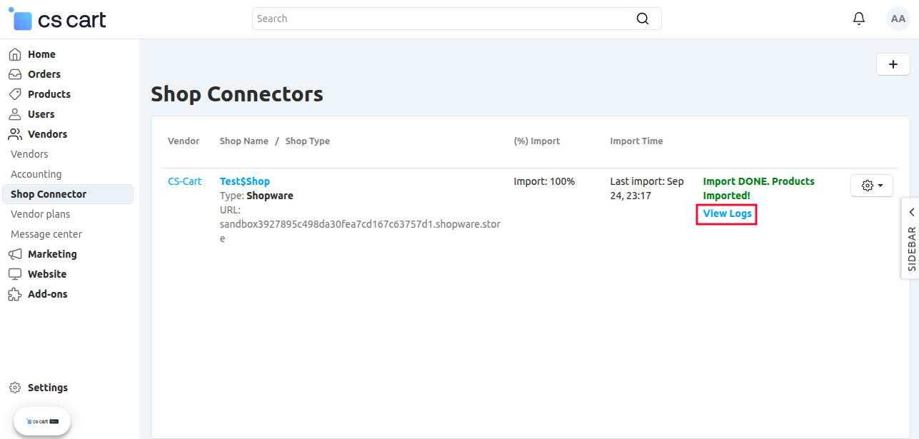 Backend%20(Shopify)%205.png?1724154349203