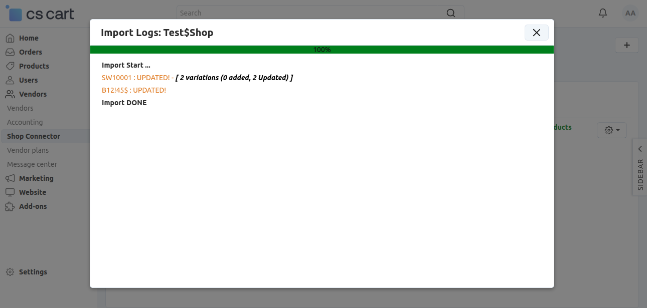 Backend%20(Shopify)%206.png?1724154360229