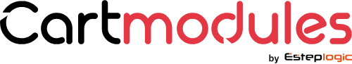 CartModules