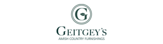 Geitgey's Amish Country Furnishings