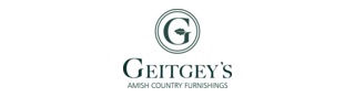 Geitgey's Amish Country Furnishings