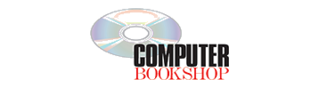 Computer Bookshop