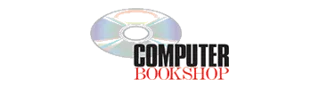 Computer Bookshop