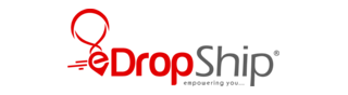 eDropShip