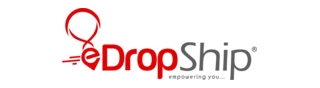 eDropShip