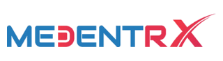 Medentrx