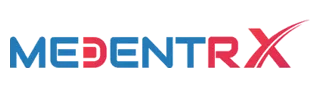Medentrx
