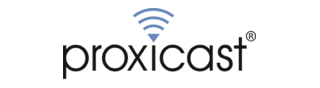 Proxicast