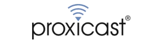 Proxicast