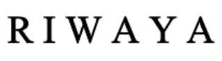 Riwaya