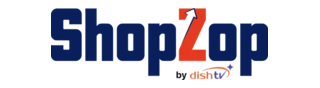 ShopZop