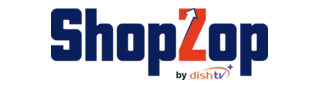 ShopZop