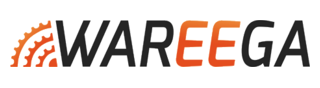 Wareega