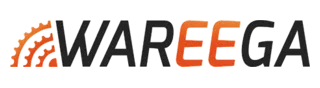 Wareega