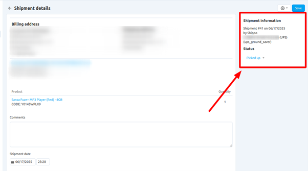 27.png