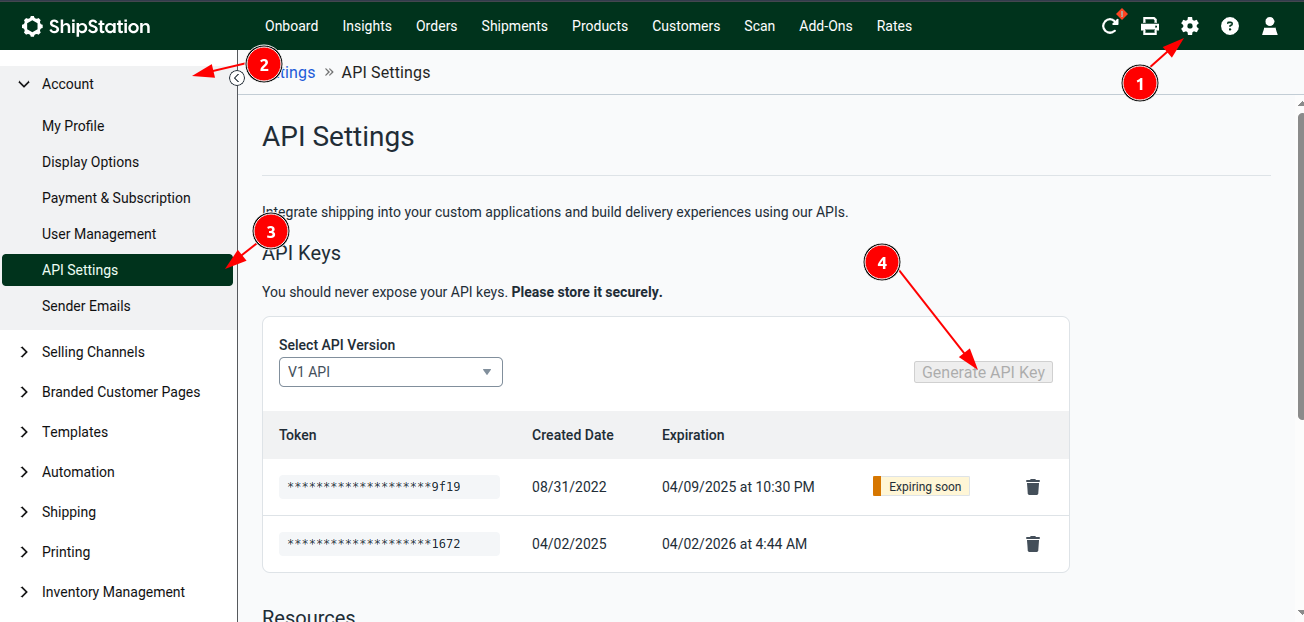 Get_shipstation_api_keys.png