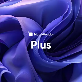 CS-Cart Multivendor Plus Lifetime License
