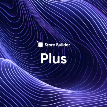 CS-Cart Store Builder Plus Lifetime License