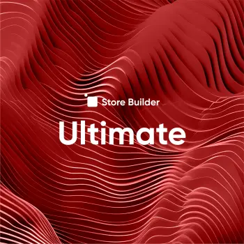 CS-Cart Store Builder Ultimate Lifetime License