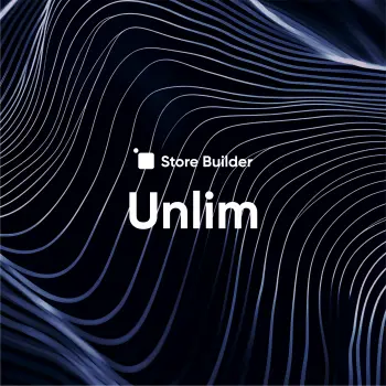 CS-Cart Store Builder Unlim Lifetime License