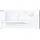 Shippo CS-Cart Addon