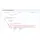 Shippo CS-Cart Addon