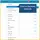 Sezzle payment gateway