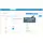EasyParcel shipping CS-Cart add-on