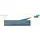 EasyParcel shipping CS-Cart add-on