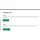 Shippo CS-Cart Addon