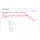 Shippo CS-Cart Addon
