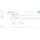 Shippo CS-Cart Addon
