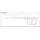 Shippo CS-Cart Addon