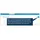 Sezzle payment gateway