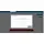 Ecwid (Lightspeed e-series) CS-Cart Shop Connector