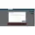 SquareSpace CS-Cart Shop Connector