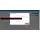 Affirm B2C payment gateway