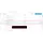 Affirm B2C payment gateway