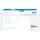 WooCommerce CS-Cart Shop Connector