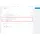 WooCommerce CS-Cart Shop Connector